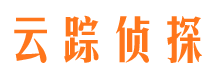 沙湾区侦探公司